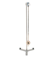 Pendulum Rod with Angle Sensor, 12V AC (230V,50/60Hz)