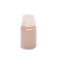Cork Powder, 10 g Bottle