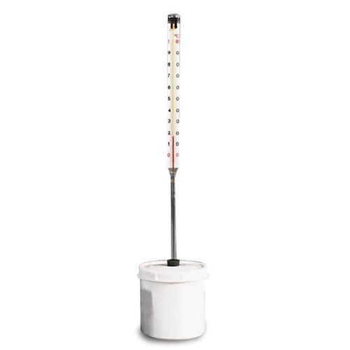 Calorimeter 200 ml