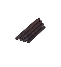 Cast Iron Bolts, Set of 10 Bolts
