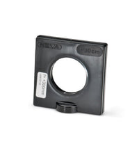 Convex Lens N, f = +300 mm