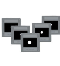 Variant Image (shared)
