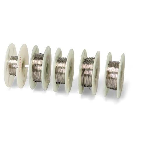 Chrome-Nickel Wire 0,5 mm/ 50 m