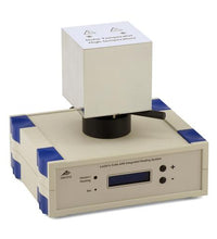 Leslie Cube with Heater (115 V, 50/60Hz)