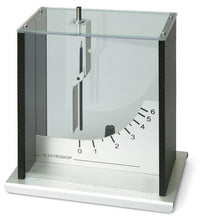 Variant Image (shared)