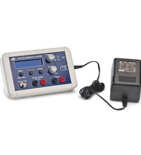 Function Generator FG 100 (115 V, 50/60 Hz)