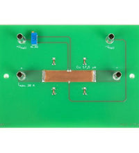 Variant Image (shared)