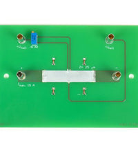 Variant Image (shared)