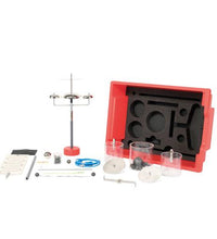 Electrostatic Equipment Set