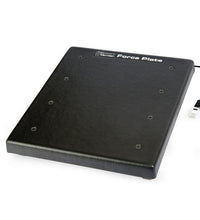 Force Plate