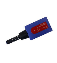 CO2 Gas Sensor 100,000 ppm