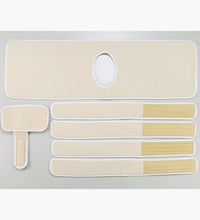 Variant Image for SKU: US-ITEM00052