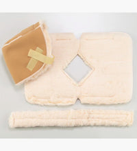 Variant Image for SKU: US-ITEM00031