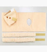 Variant Image for SKU: US-ITEM00058