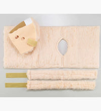 Variant Image for SKU: US-ITEM00059