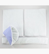 Variant Image for SKU: US-ITEM00066