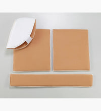 Variant Image for SKU: US-ITEM00069