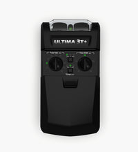 Ultima 3t Plus TENS (tri-mode w/ timer)