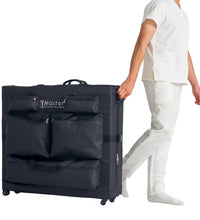 Variant Image for SKU: 78742