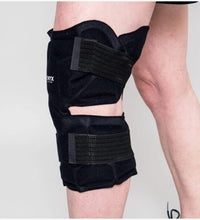 Variant Image (shared)