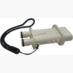 Cryo Pro Drain Gadget