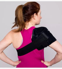 Variant Image (shared)