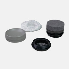 Home Care Therapy Package