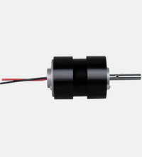 Variant Image (shared)