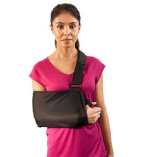 Primary Image Link