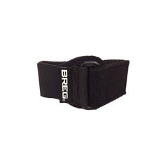 Tendon Compression Strap