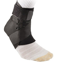 Variant Image (shared)