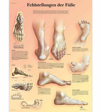 Variant Image (shared)