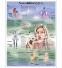 Variant Image (shared)