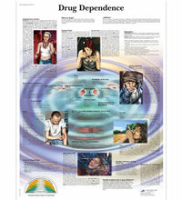 Variant Image (shared)