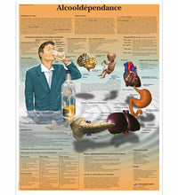 Variant Image (shared)