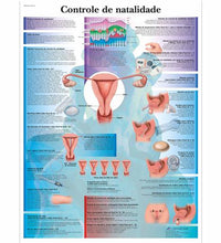 Variant Image (shared)