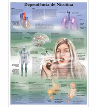 Variant Image (shared)