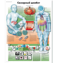 Variant Image (shared)