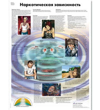 Variant Image (shared)
