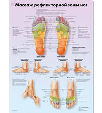 Variant Image (shared)