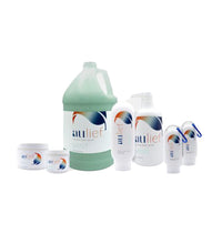 China-Gel Topical Pain Reliever (no Aurelief Pain Gel)