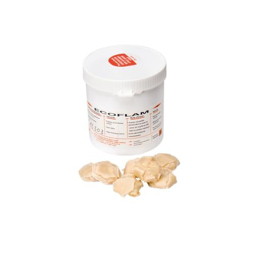 Set of 60 Ecoflam Pellets