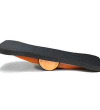 Variant Image (shared)
