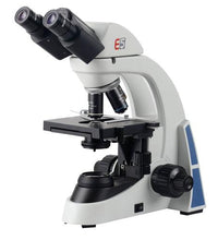 Binocular Microscope BE5
