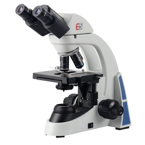 Binocular Microscope BE5