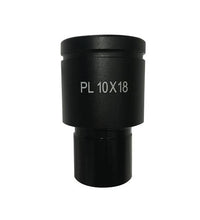Plan Eyepiece