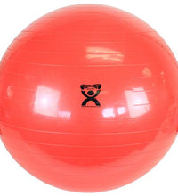 Variant Image (shared)