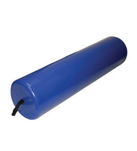 Skillbuilders® Bolster 12 x 36"