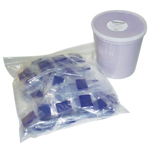 Cando® Variable Strength Putty, 5 lbs.