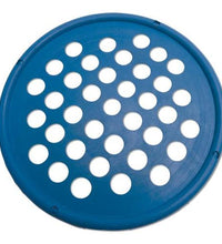 Variant Image (shared)